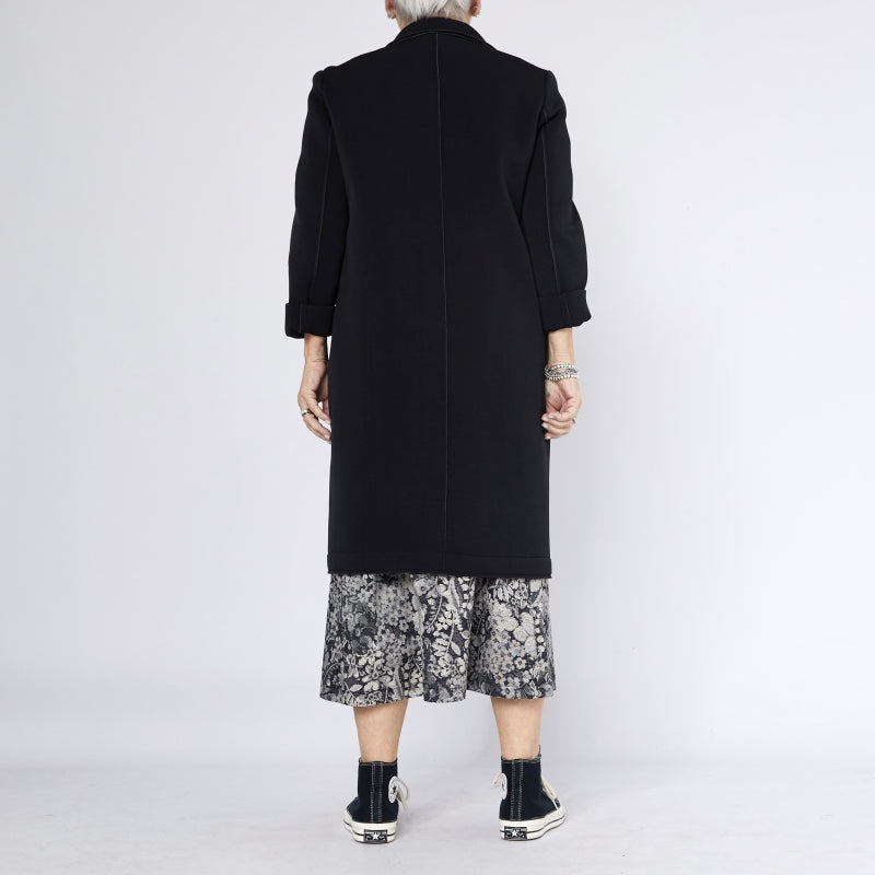 JACKET 225355