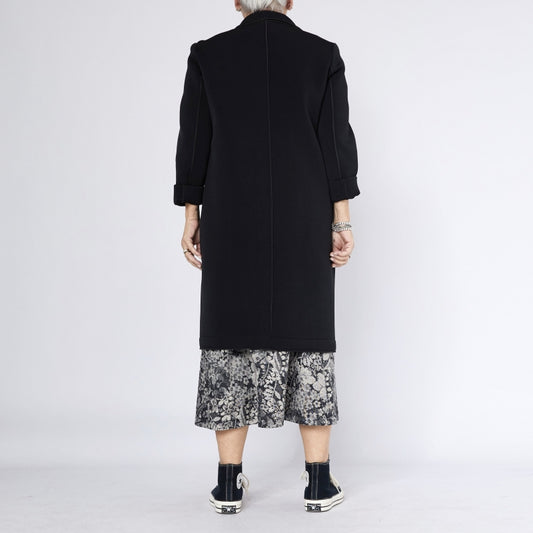 JACKET 225355