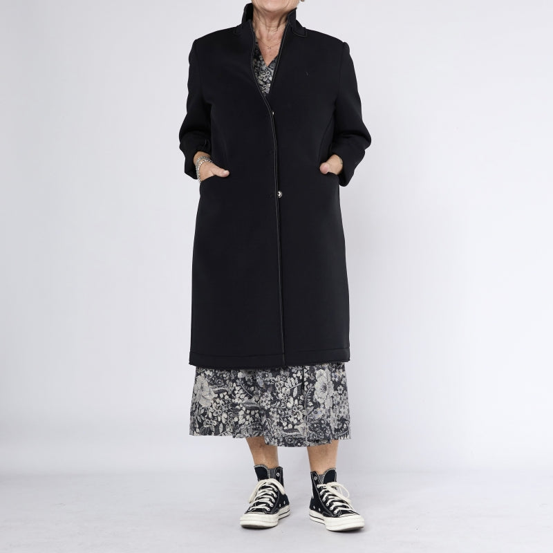 JACKET 225355