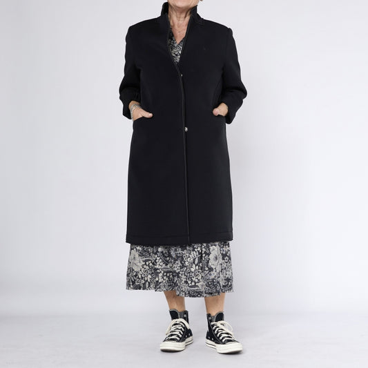 JACKET 225355
