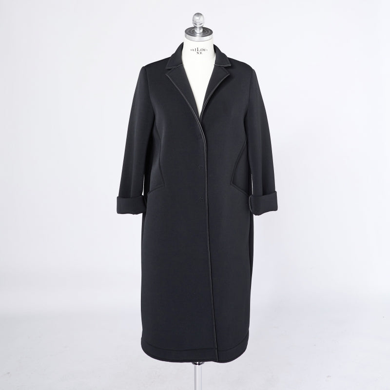JACKET 225355