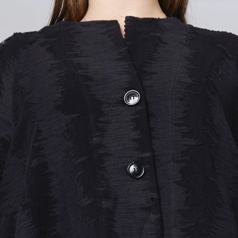 JACKET 240920