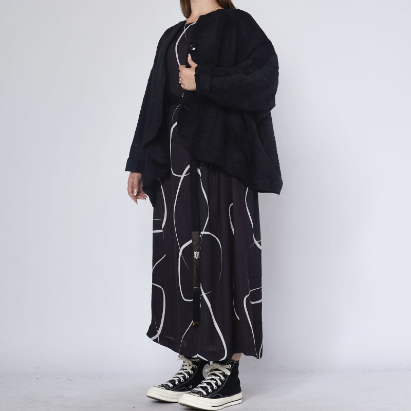 JACKET 240920