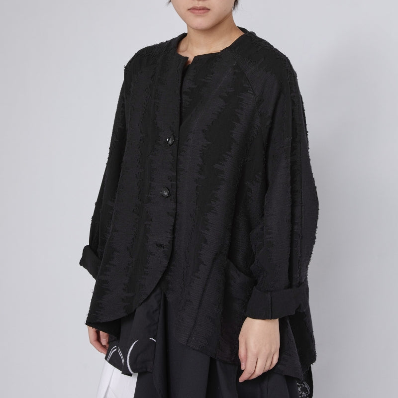 JACKET 240920