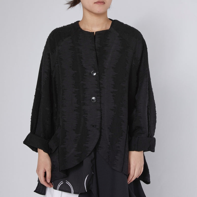 JACKET 240920