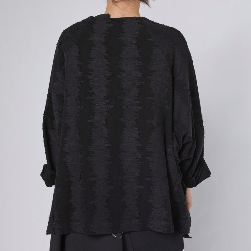 JACKET 240920