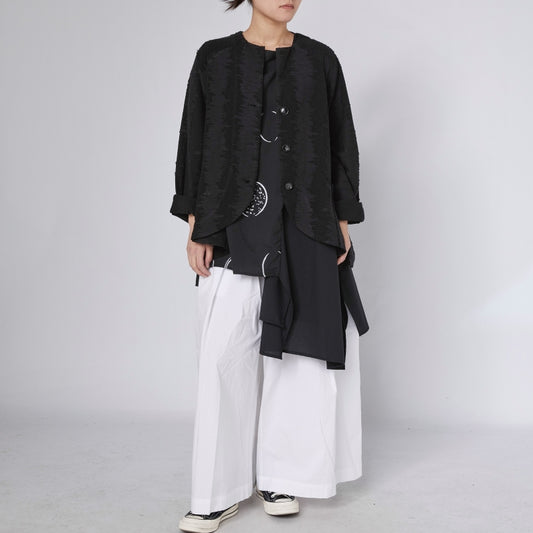 JACKET 240920