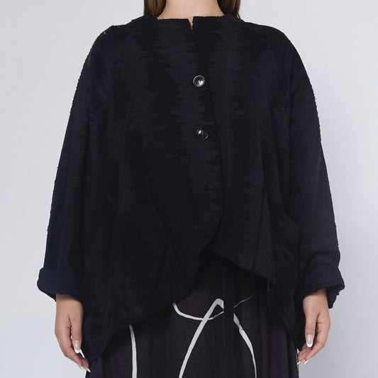 JACKET 240920