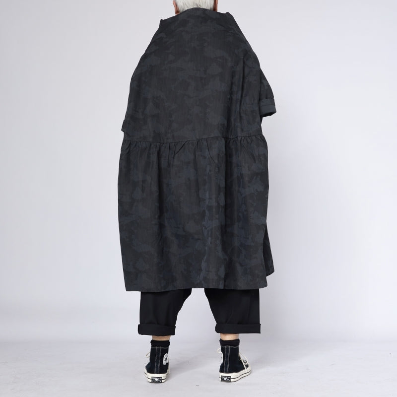JACKET 241122