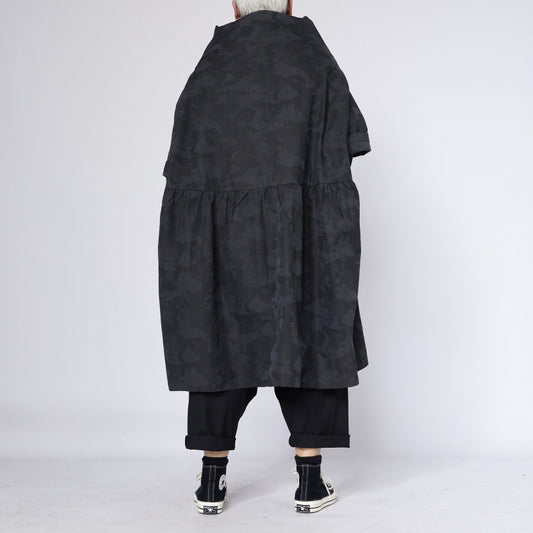JACKET 241122