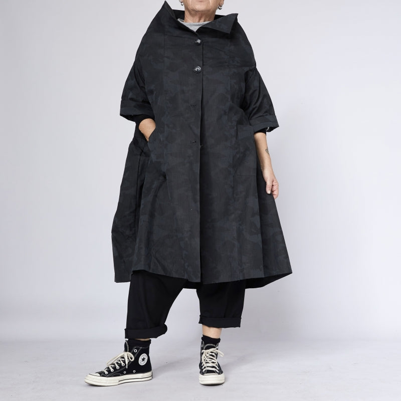 JACKET 241122