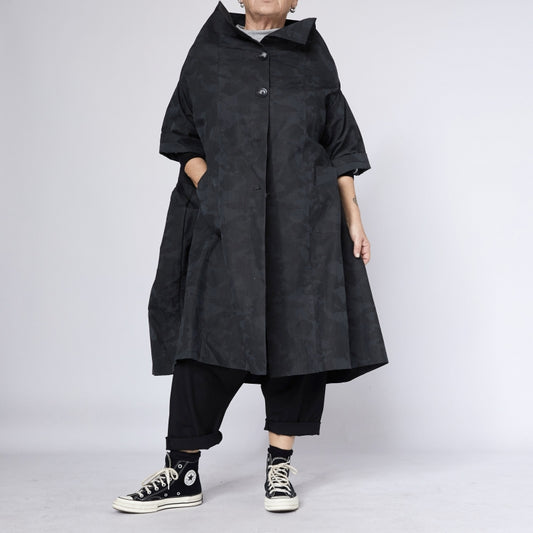 JACKET 241122