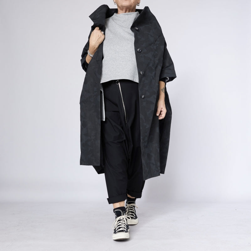 JACKET 241122