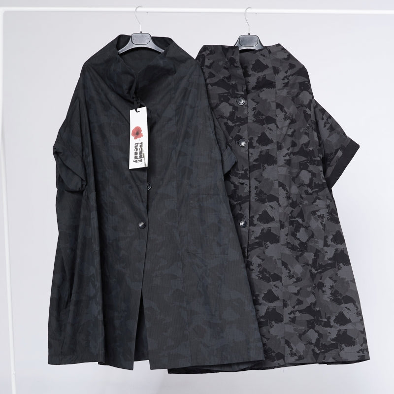JACKET 241122
