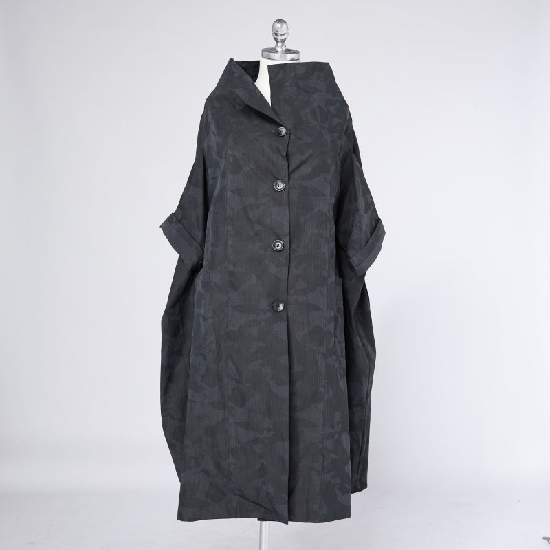 JACKET 241122