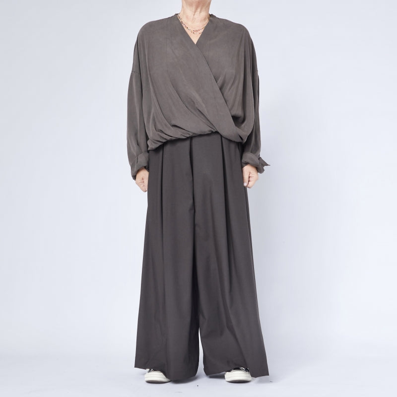 PANTS 791321