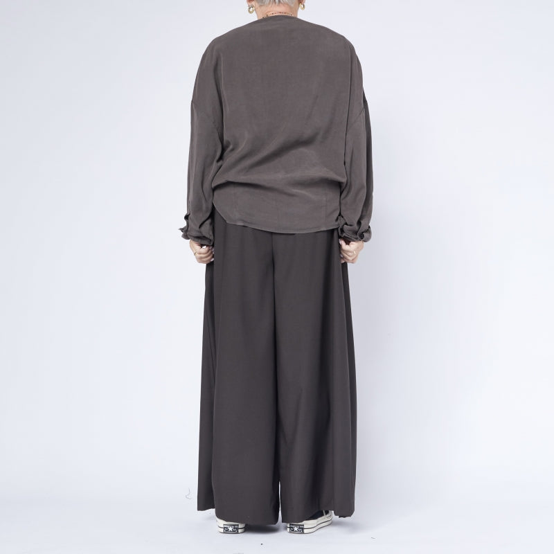 PANTS 791321