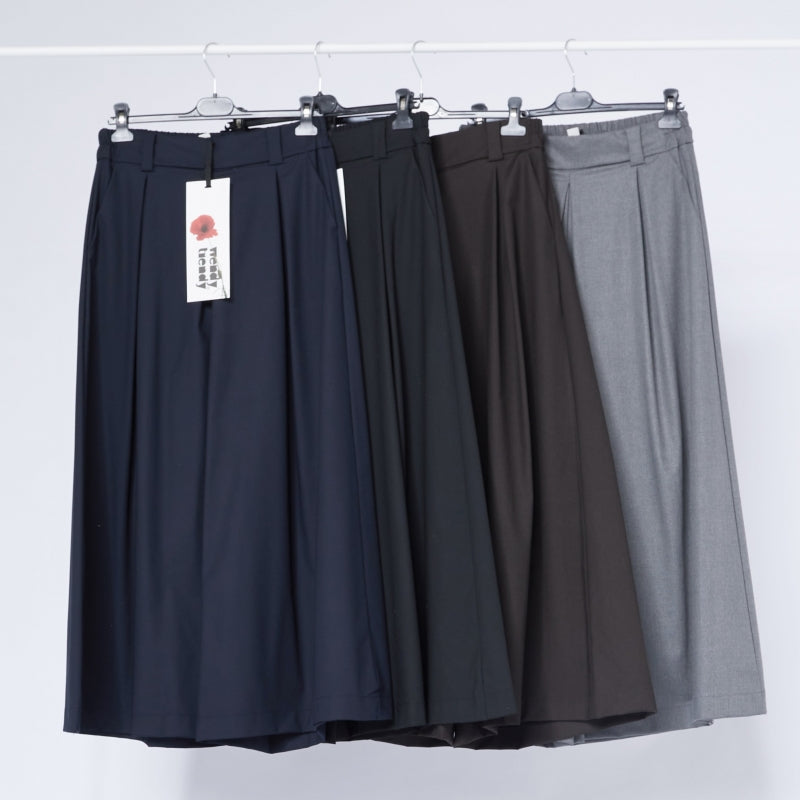 PANTS 791321