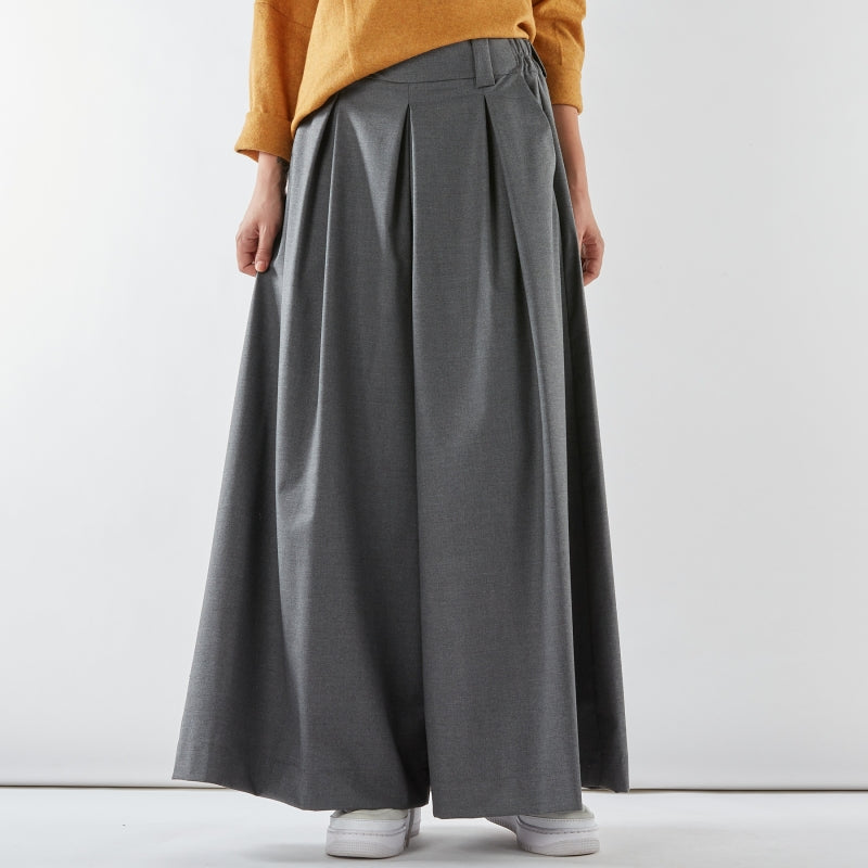 PANTS 791321