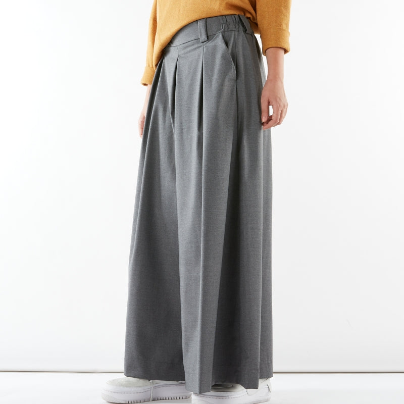 PANTS 791321