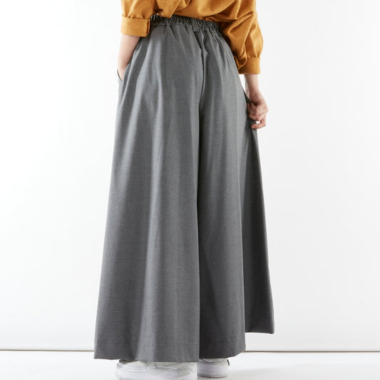 PANTS 791321