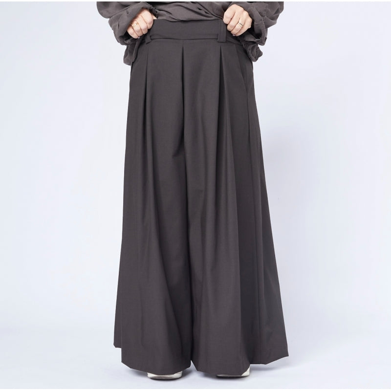PANTS 791321