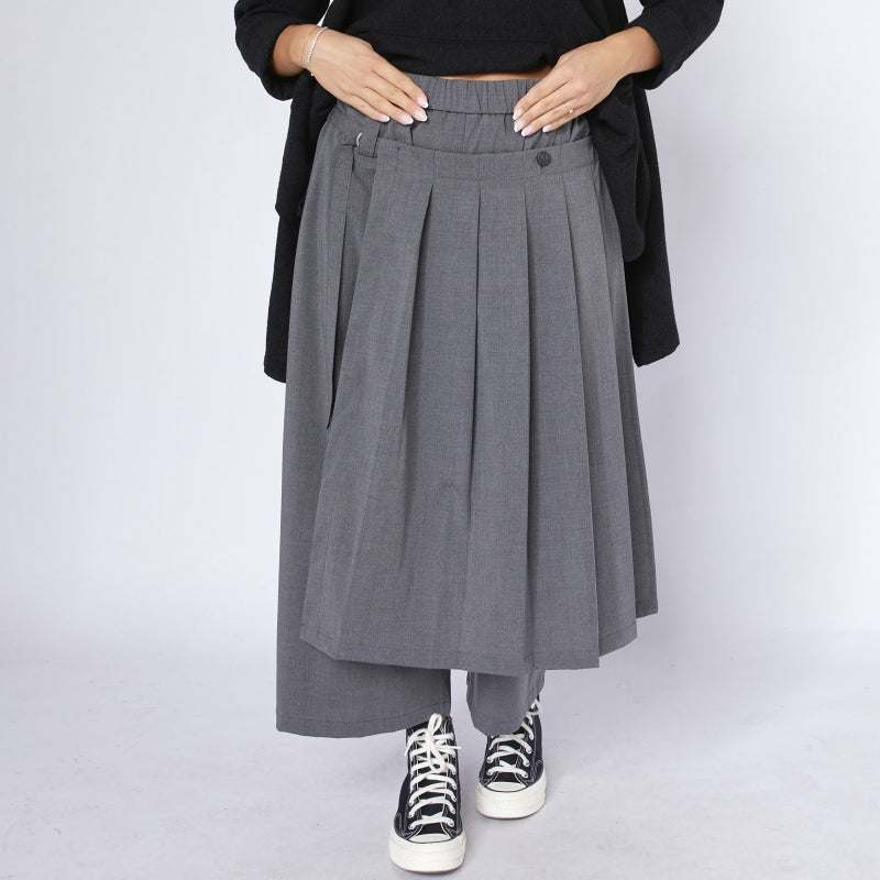 PANTS 791478