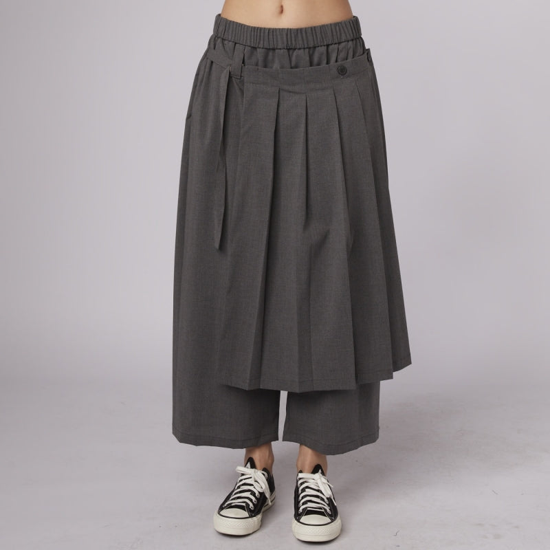 PANTS 791478
