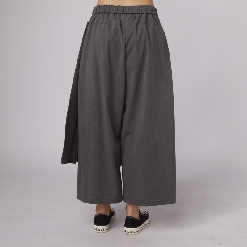 PANTS 791478