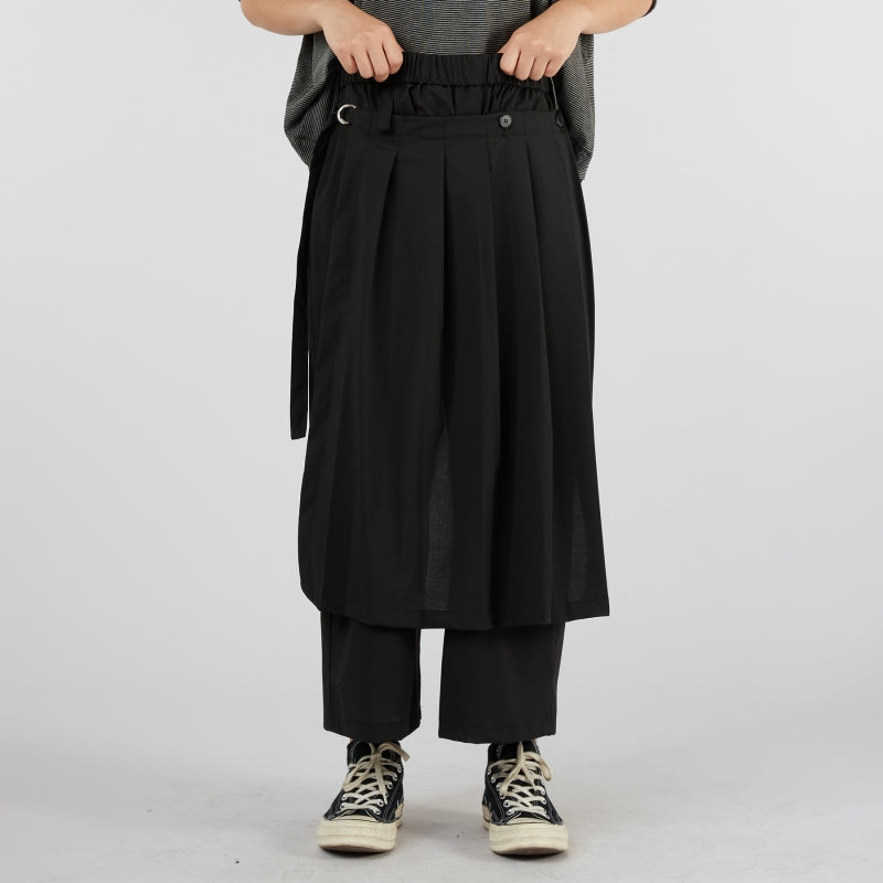 PANTS 791478