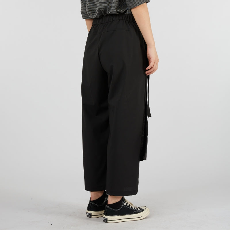 PANTS 791478