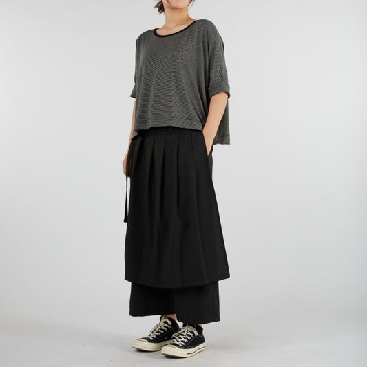 PANTS 791478