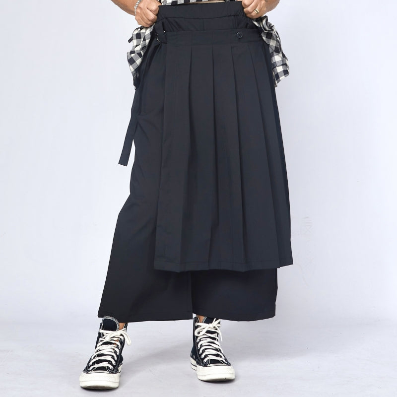 PANTS 791478