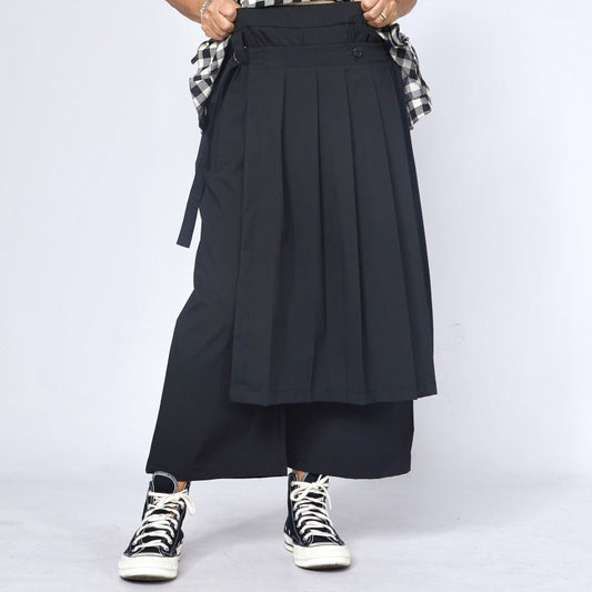 PANTS 791478