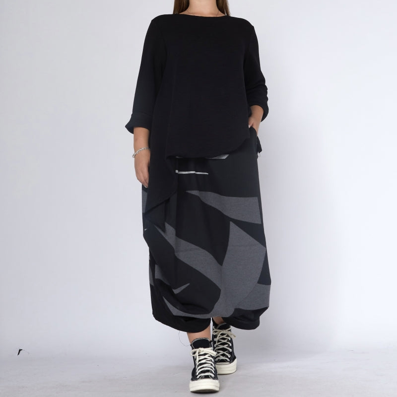 PANTS 925011