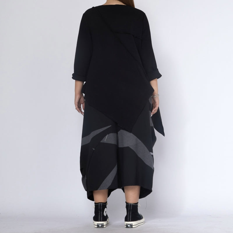 PANTS 925011