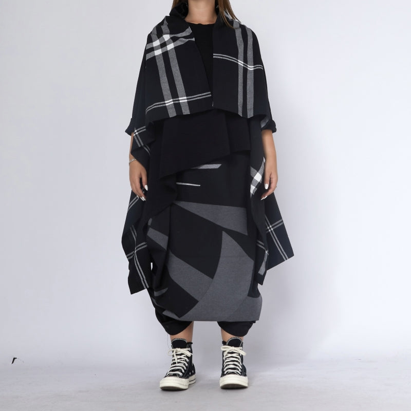 PANTS 925011