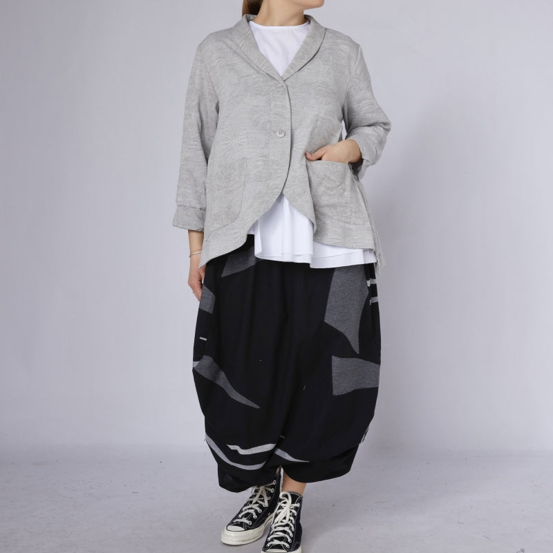 PANTS 925011