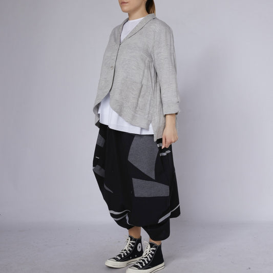 PANTS 925011