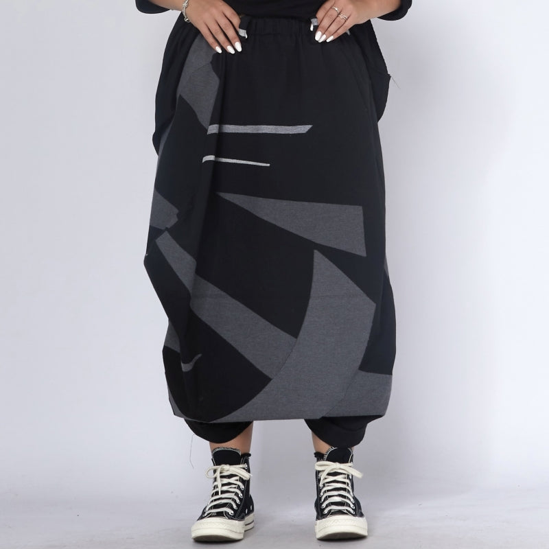 PANTS 925011