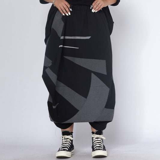 PANTS 925011