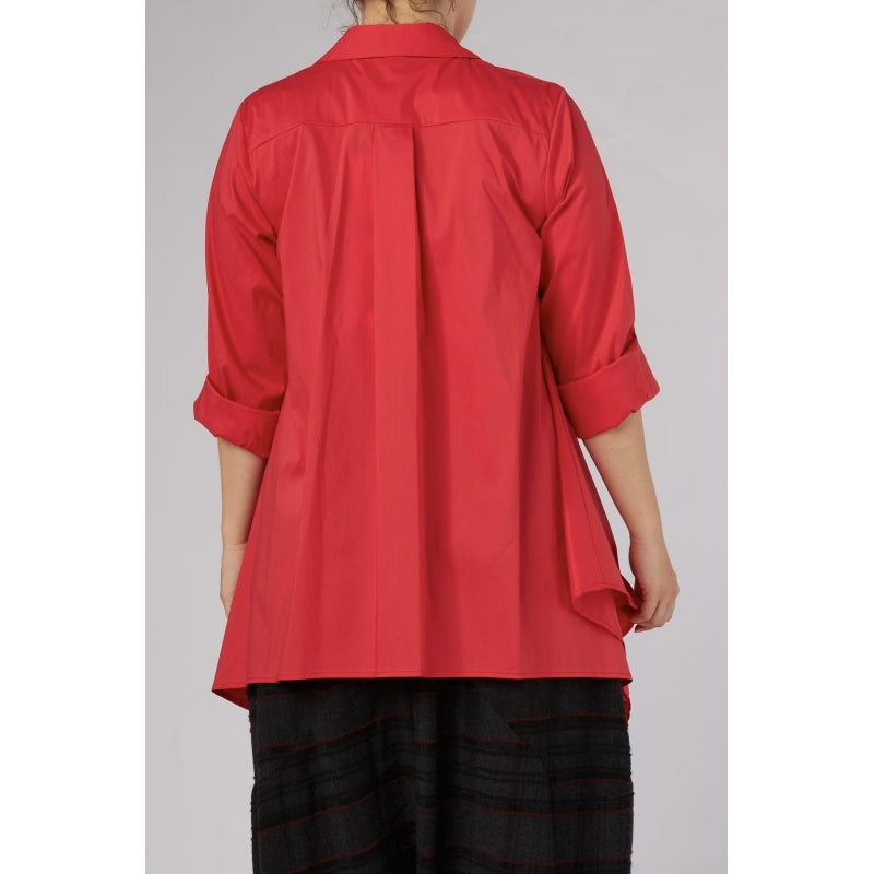 SHIRT 124181