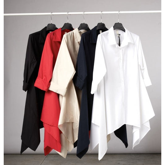 SHIRT 124181