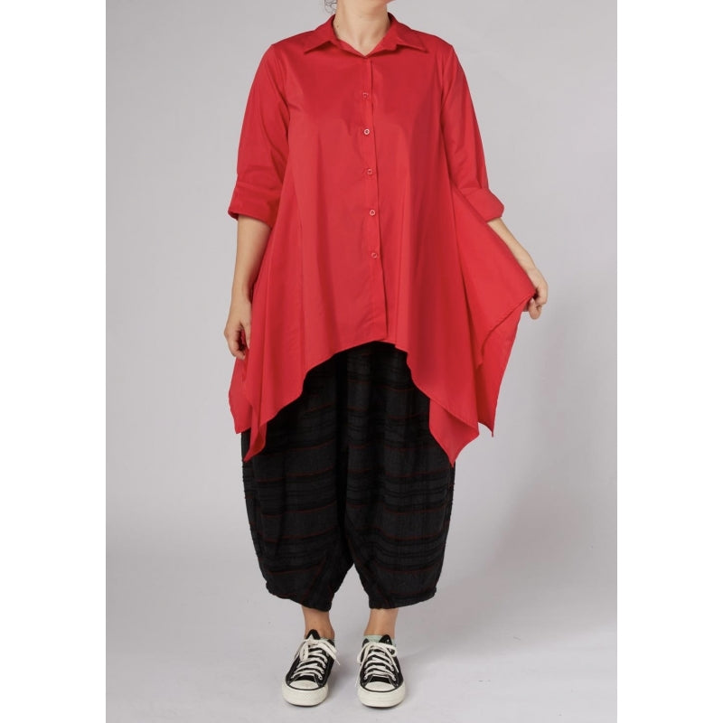 SHIRT 124181