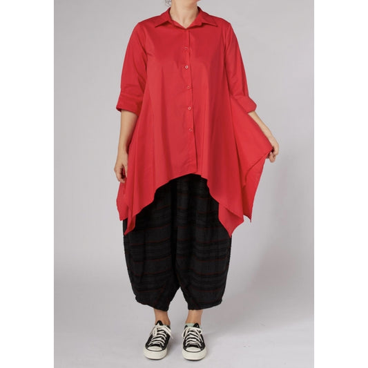 SHIRT 124181
