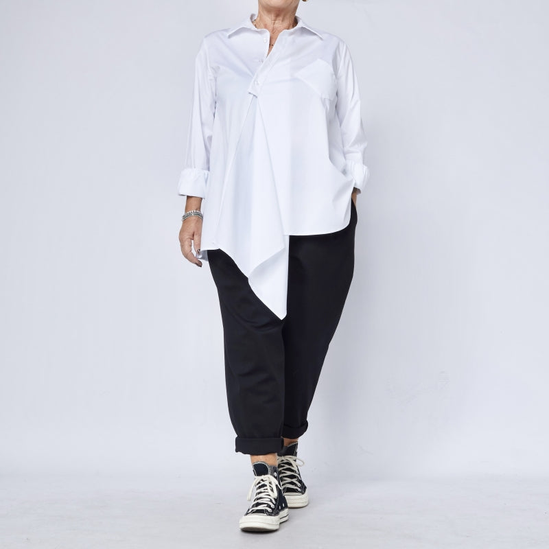 SHIRT 221395