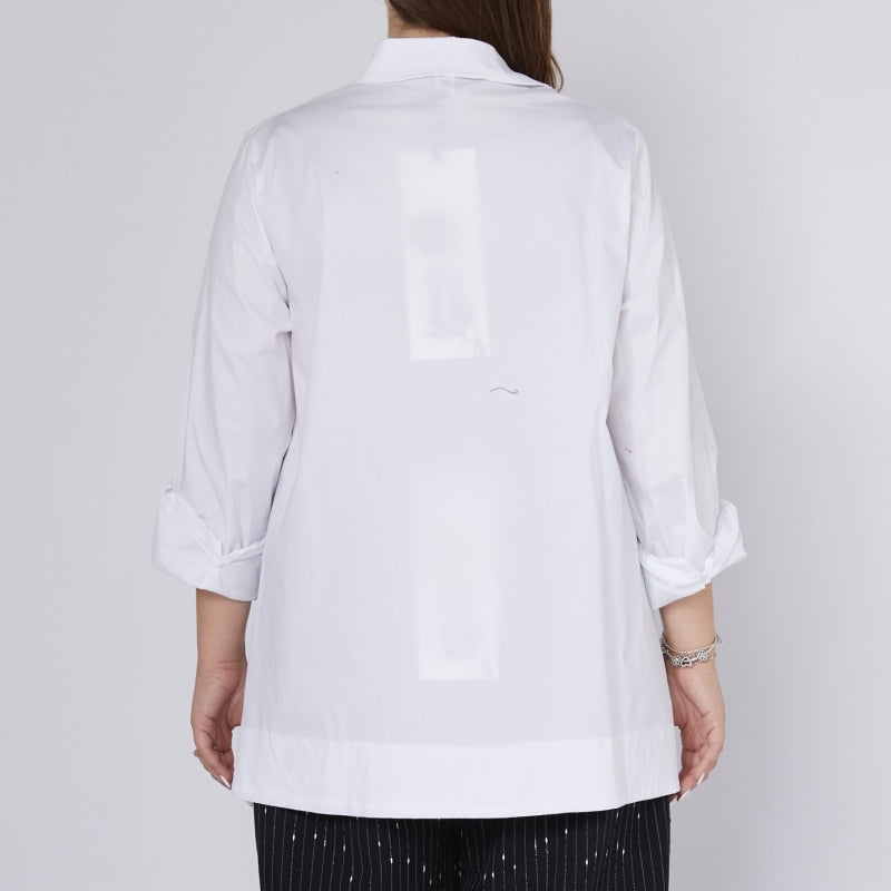 SHIRT 221395