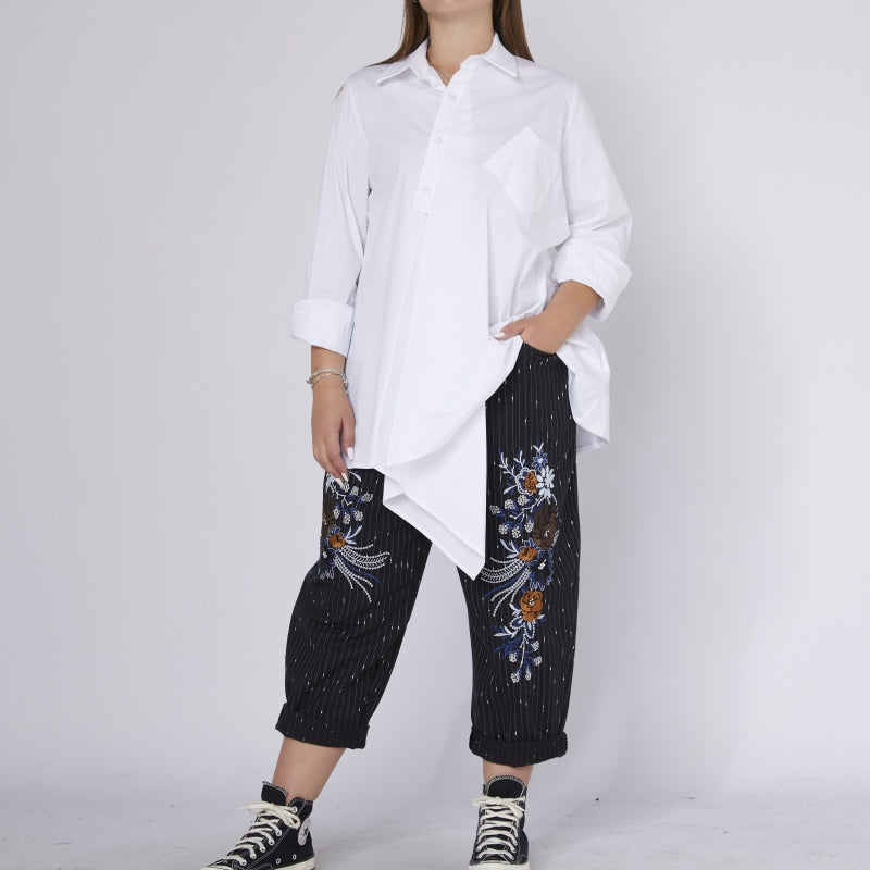 SHIRT 221395