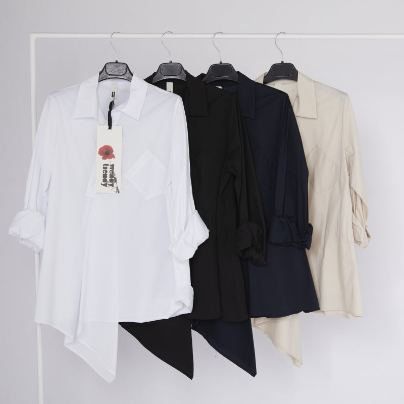 SHIRT 221395