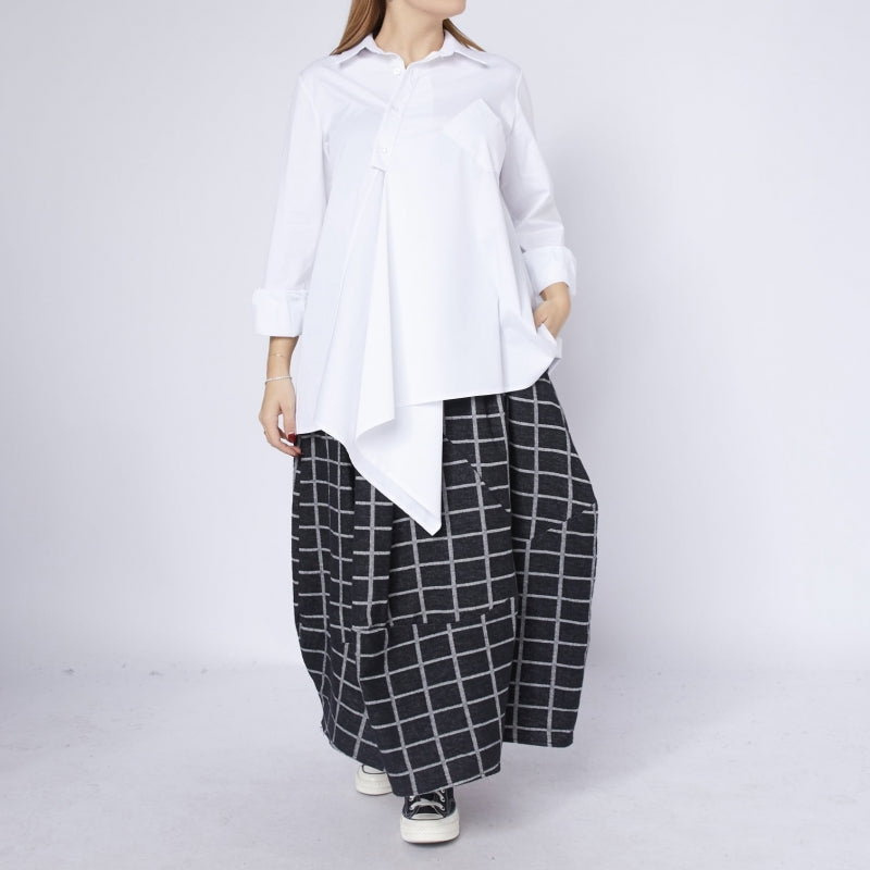 SHIRT 221395
